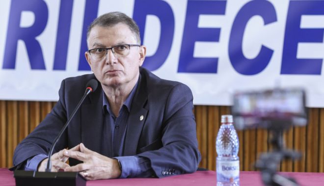 Profesorii resping iar oferta Guvernului. “Le dăm răspuns marți, în Piața Victoriei“ - ndk0yzflotu1zjnjymuxytiyodg3otri-1685272126.jpg