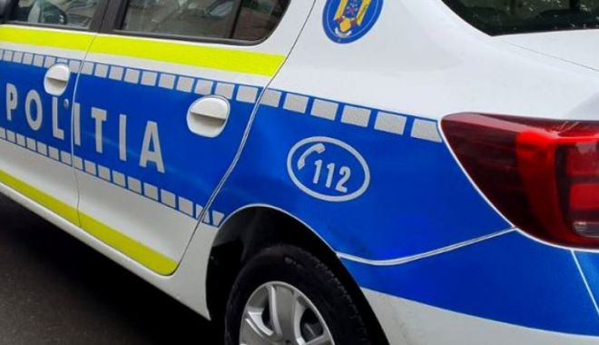 Un bărbat a fost înjunghiat mortal în piept, de un cioban care sacrifica un miel