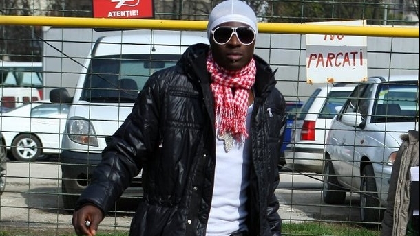 Fotbal / N'Doye, prima declarație după ce a semnat cu Săgeata. Vezi ce a spus senegalezul - ndoye-1372959370.jpg