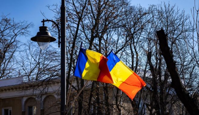 Meteorologii au anunțat cum va fi vremea în minivacanța de 1 Decembrie
