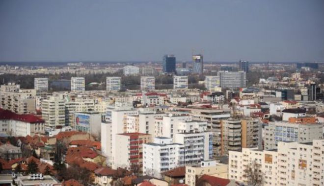 Schimbare majoră începând cu luna noiembrie. Asigurările de locuințe vor putea fi controlate de primării - ndqwjmhhc2g9mjgzytk3mzg5ztjizte4-1697035334.jpg