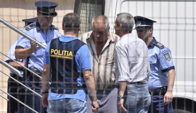 Avocat: Gheorghe Dincă a recunoscut că le-a ucis pe Alexandra și Luiza - ndqwjmhhc2g9mtyymdq1ngyxmzqzmtay-1564315370.jpg