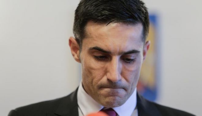Claudiu Manda a pierdut procesul. Ce a decis Judecătoria - ndqwjmhhc2g9nde5zdg5zwewzwe2odfh-1573466612.jpg