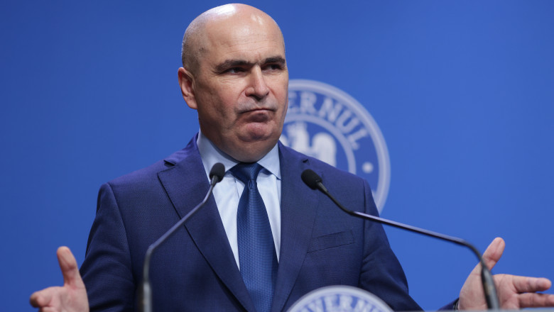 Au fost adoptate 5 din cele 6 proiecte. Măsurile privind administraţia publică vor fi discutate duminică - ndqwjmhhc2g9nzrkndc5ngzlnzg2mjq2-1756537205.jpg
