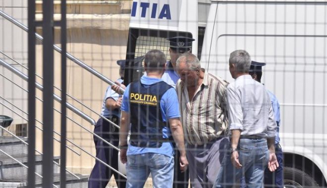 O nouă victimă a lui Gheorghe Dincă! - ndqwjmhhc2g9odljnzyzntzmnjllzddi-1565727442.jpg