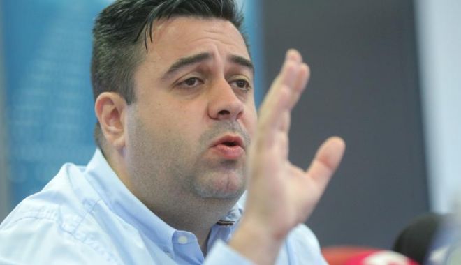 DNA s-a autosesizat în scandalul Răzvan Cuc - ndqwjmhhc2g9owm5zwu5ntvlm2yznwe4-1571401847.jpg