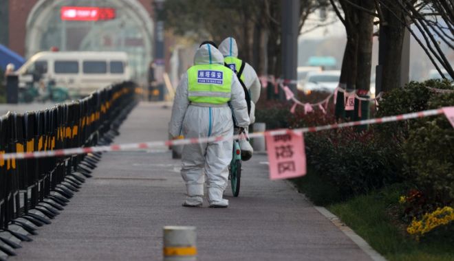 Jocurile Olimpice 2022 de la Beijing, în pericol? 15 cazuri pozitive! - ndqwjmhhc2g9yzk3y2q0n2uyntllmdkz-1643115409.jpg