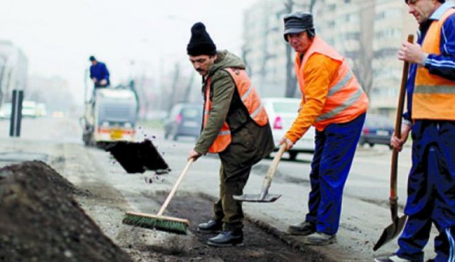 Aproape 400 de locuri de muncă vacante în Spaţiul Economic European - ndqwjmhhc2g9zgy0mdjlzwq1ymu3zwmx-1639647438.jpg