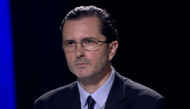 Dispute aprinse despre sărbătoarea Paștelui la o dată comună - ndqwjmhhc2g9zjhmowu4mtuxywuyywq0-1681149061.jpg
