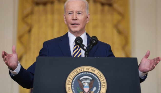 Biden, apel important despre Al Treilea Război Mondial - ndqwjmhhc2g9zwe2otvkzjm0otq4nje4-1647068672.jpg