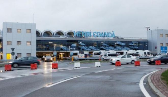 Pană de curent pe Aeroportul Otopeni, la terminalul plecări - ndqwjmhhc2g9zwzjyzzkmmuznjk1odzj-1565870788.jpg