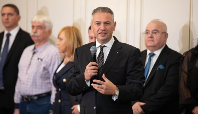 Fostul deputat PNL Ben Oni Ardelean a lansat un nou proiect politic conservator - ndqwoddintzkzgnlodkwzjrjzmi2nzm2-1696008678.jpg