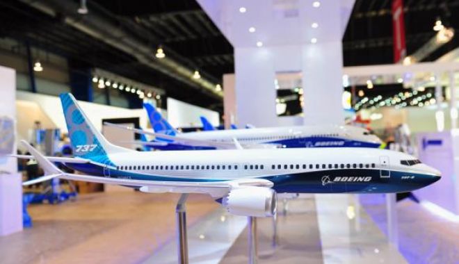 Companiile aeriene renunță pe rând la Boeing 737 MAX 8, după accidentul aviatic de duminică - ndyyymrkytczntmyzgflzmm0zgexn2fk-1552390351.jpg