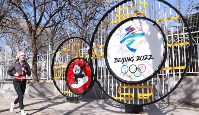 JO 2022 Beijing: Franţa nu se va alia boicotului diplomatic - ne-1639051522.jpg
