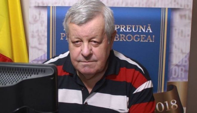 Doliu în presa din Constanţa! Rămas bun, Emilian ANDREI! - neaandreibuuunnnn-1629473501.jpg