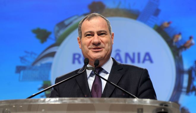 Marian Neacşu a fost numit secretar general al Guvernului, cu rang de ministru - neacsuguvern-1638903580.jpg