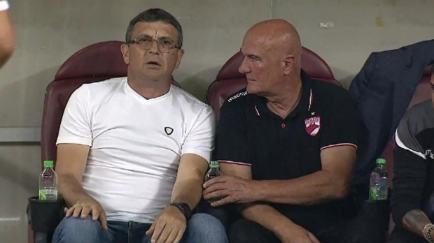 Eugen Neagoe a fost externat, după ce a suferit un infarct - neagoe49848600-1563972132.jpg