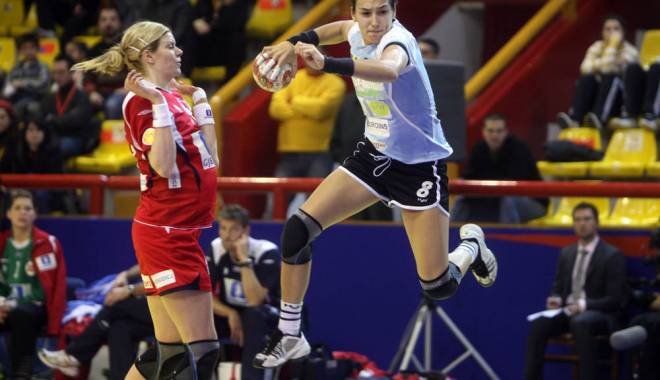 Cristina Neagu, în echipa ideală a EURO 2014 - neagu-1419170667.jpg