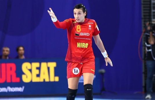 Cristina Neagu, diagnostic groaznic! Are ruptură de ligamente. Primele declarații - neagu-1544691169.jpg