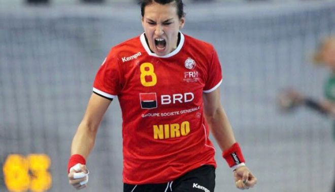 Cristina Neagu, votată de fani drept jucătoarea anului 2018 în Europa - neagu-1548456454.jpg