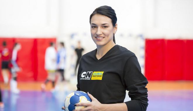 Cristina Neagu, nominalizată pentru cea mai bună jucătoare a anului - neagu-1669561084.jpg
