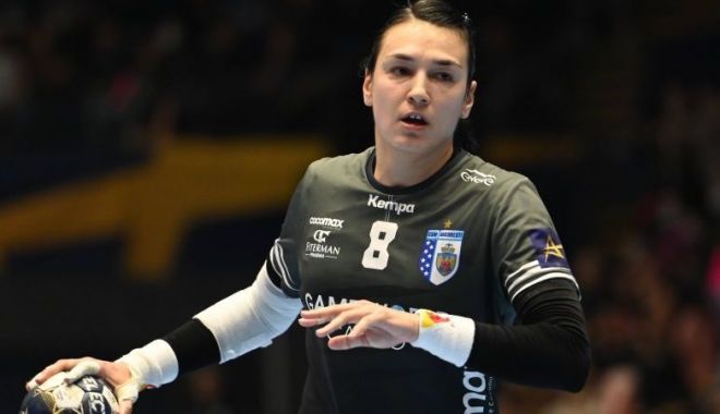 Cristina Neagu a intrat în istoria Ligii Campionilor. Românca a marcat 1.000 de goluri! - neagu-1674406787.jpg