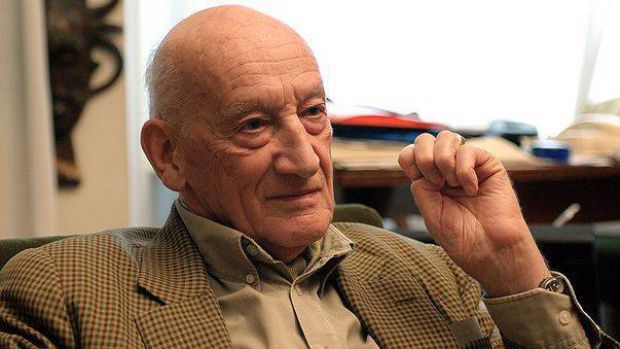 A MURIT NEAGU DJUVARA - neagudjuvara100anipreluarefotoli-1516888005.jpg