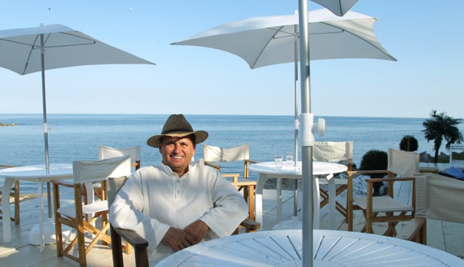 Cum s-a pregătit Nea Marin pentru viața de club din Mamaia - neamarin-1372436202.jpg