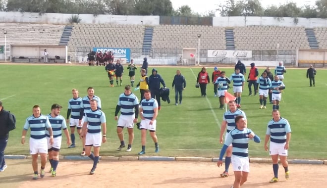 Reunire la CS Năvodari. Ce planuri au rugbiștii dobrogeni - neamdori-1516125390.jpg