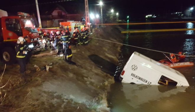 Răsturnare de situație în cazul accidentului din Neamț. Anchetatorii iau în calcul o mână criminală - neamt-1523102834.jpg