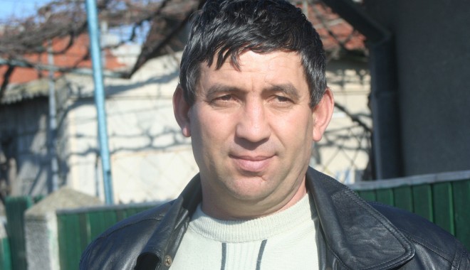 Primarul din Rasova și-a dat demisia - neamtumihalacheprimarrasovasc1-1389016794.jpg