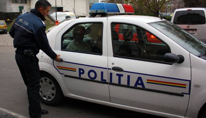 Serbarea elevilor, distrusă de un om băut - nebun-1449514250.jpg