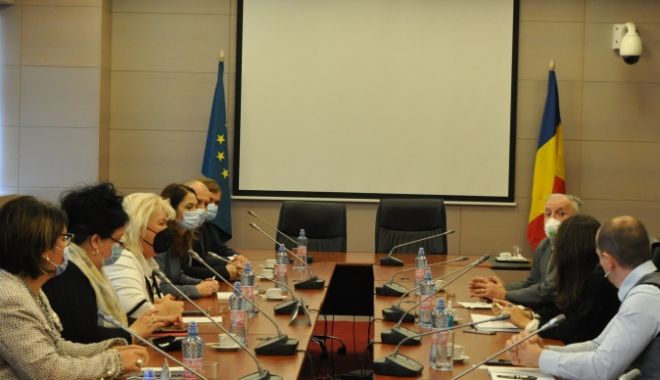 Necazurile metalurgiei românești: fierul vechi e prea scump pentru ea, iar oțelul de import e prea ieftin - necazurilemetalurgieiromanestifi-1608300756.jpg