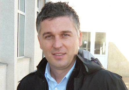 Fotbal / Ce spune Neculai Tănasă despre derby-ul cu Săgeata - neculai-1320154032.jpg