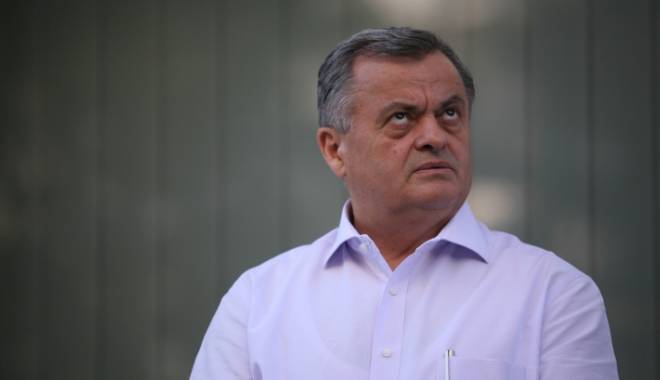 Neculai Onțanu, arestat preventiv în dosarul de corupție - neculai-1458909494.jpg