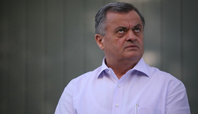 Primarul Neculai Onțanu rămâne în arest! Magistrații au respins contestația edilului - neculai-1459495827.jpg