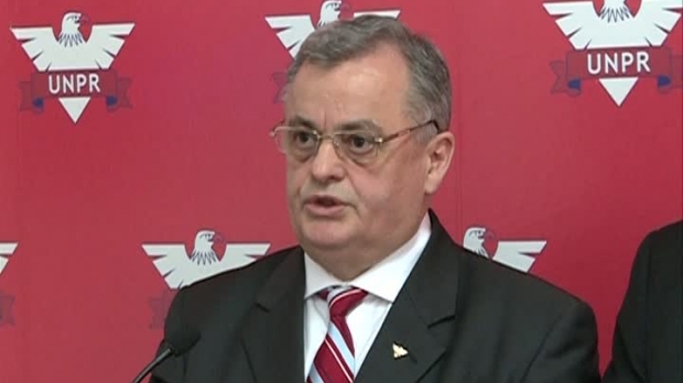 Când se va alege noul președinte al UNPR - neculaionanu-1457364642.jpg