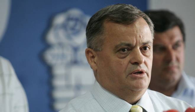 Neculai Onțanu, primarul Sectorului 2, REȚINUT de DNA - neculaionanu-1458750543.jpg
