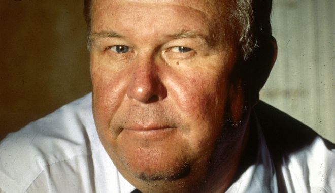Actorul Ned Beatty a murit la vârsta de 83 de ani - nedbeatty12168-1623657329.jpg