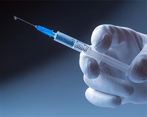 Român după gratii, ani grei! A șantajat un cuplu după ce i-ar fi injectat un VIRUS LETAL - needle-1558163407.jpg