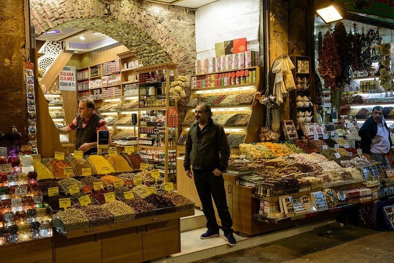 Negociatorul din bazar - negociatorul-1765732933.webp