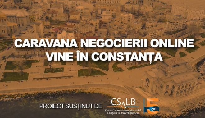 Constănțenii pot negocia gratuit cu băncile și IFN-urile. Află ce trebuie să faci! - negociere-1623062600.jpg