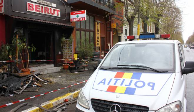 Stenogramele mizeriei. Cum își negocia polițistul Dincă șpaga de la George Karam - negocieremitabeirut-1436898702.jpg