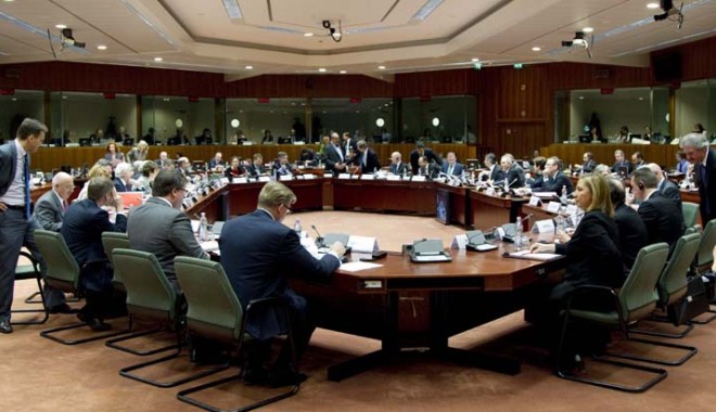 Negocieri între Uniunea Europeană și SUA privind securitatea  - negocieri-1373546089.jpg