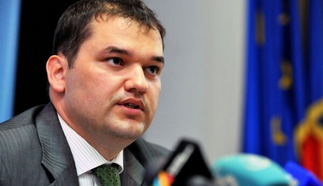 Negocierile USD - UDMR în impas, maghiarii vor Ministerul Sănătății - negocieri-1393843572.jpg