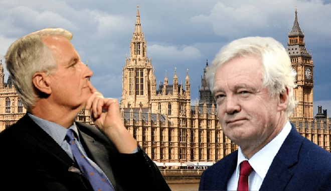 Negocierile dintre Marea Britanie și Uniunea Europeană, lansate oficial la Bruxelles - negocieri-1497875060.jpg