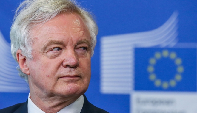 Negocierile pentru Brexit. O propunere surprinzătoare! - negocieri-1502363369.jpg