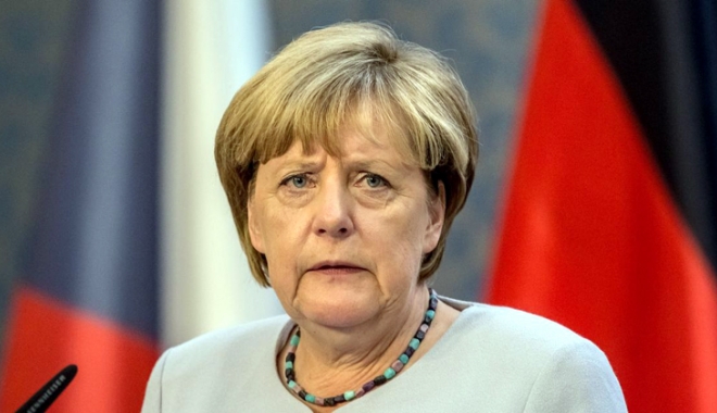 Negocierile privind noua coaliție din Germania. Merkel: 