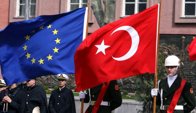 Negocierile de aderare a Turciei la UE, foarte aproape de a fi suspendate - negocieri-1552614995.jpg