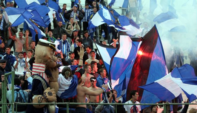 Investitor surpriză la SSC Farul. Obiectivul - promovarea în prima ligă - negocieri1531056994-1531657059.jpg